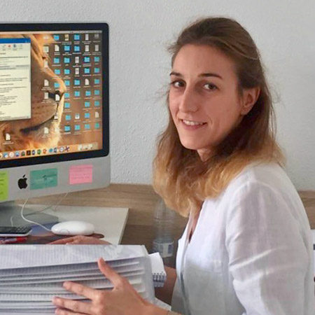trabajadora2 trabajadora2